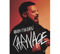 Carnage