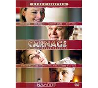 Carnage