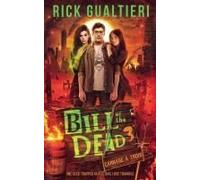 Carnage À Trois (Bill Of The Dead)