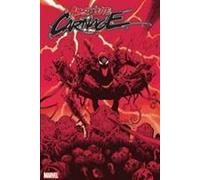 Carnage absolu