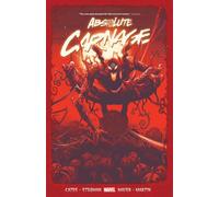 Carnage absolu