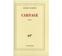 Carnage