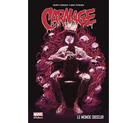 Carnage - Le Monde obscur