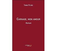 Carnage, mon amour