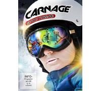 Carnage-Sport Xtreme [Import]