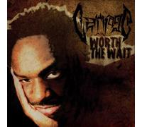 Carnage - Worth The Wait