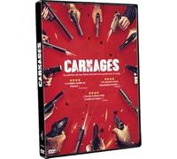Carnages
