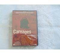 Carnages – Studiocanal
