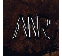 Carnal Agony - Preludes and Nocturnes [Import]