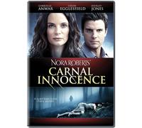 Carnal Innocence