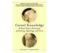 Carnal Knowledge