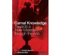 Carnal Knowledge