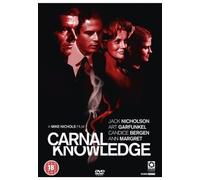 Carnal Knowledge