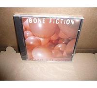 Carnal Knowledge Bone Fiction