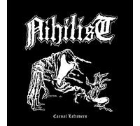 Carnal Leftovers