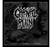 Carnal Ruin - Gnosis of Immortal Domain