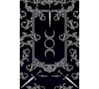 CARNAL SANCTUARY: SAVANNAH’S AWAKENING (Black Edition): An Expanded Special Edition in Roman’s POV