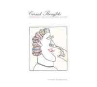 Carnal Thoughts: Embodiment and Moving Image Culture