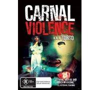 Carnal Violence