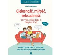 Carnalité amour sexualité