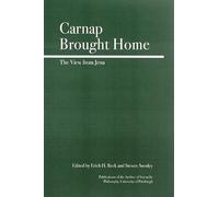 Carnap Brought Home