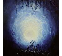 Carnation - Cursed Mortality (Lim. Gatefold Crystal Clear Lp)