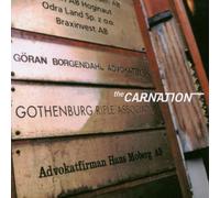 Carnation - Gothenburg Rifle Association