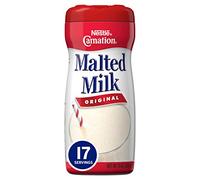 Carnation Lait de malt original 370 ml