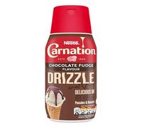 Carnation Sauce bruine au chocolat Bouteille de 450 g