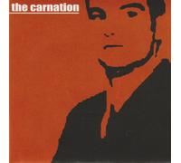 Carnation - Talk Action [Import]