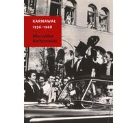 Carnaval 1956-1968