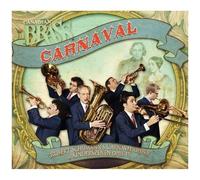Canadian Brass - Carnaval