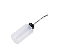 Carnaval Commerçant Distributeur d'huile pour machine à coudre, huile pour machine à coudre 120ML pour machines à coudre industrielles