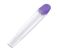 Carnaval Commerçant Testeur de gâteaux Outils de pain de cuisson Testeur de gâteaux Tige d'agitation Broche de test en acier inoxydable Outil de cuisson bricolage