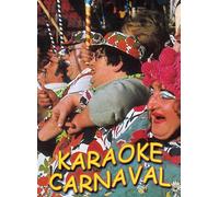 Carnaval De Dunkerque