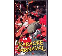 CARNAVAL DE DUNKERQUE /