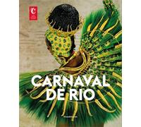 Carnaval de Rio
