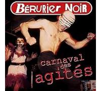 Carnaval des Agites