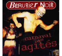 Carnaval Des Agites