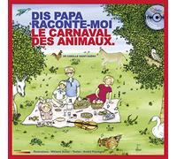 Carnaval des Animaux