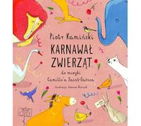 Carnaval des animaux