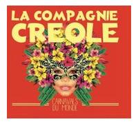 Carnaval du monde