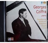 Carnaval OP. 9 [Import]