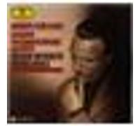 Deutsche Grammophon – Carnaval Opus 9 / Carnaval de Vienne Opus 26