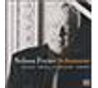 Robert Schumann – Carnaval / Papillons – CD – Universal Music Group