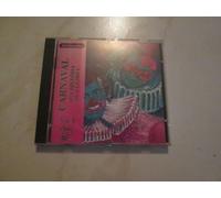 Carnaval, Sua História, Sua Glória, Vol.5