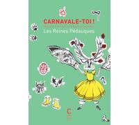 Carnavale-toi !