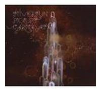 Silversun Pickups – Carnavas – Numérique – Import USA/Canada