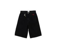 Carne Bollente NERO 30