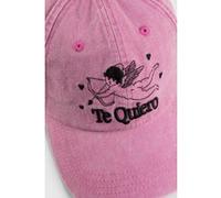 Carne Bollente Te Quiero Cap Taille: OS | Bonnets Outlet | Unisex
